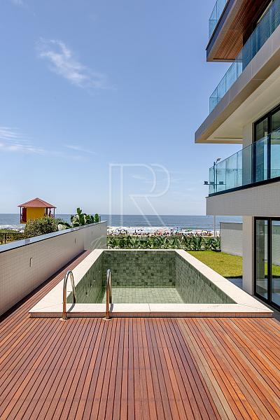 Residencial Bay House — foto 27