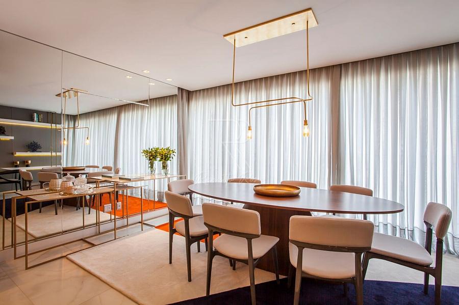 Residencial Ocean Breeze — foto 4