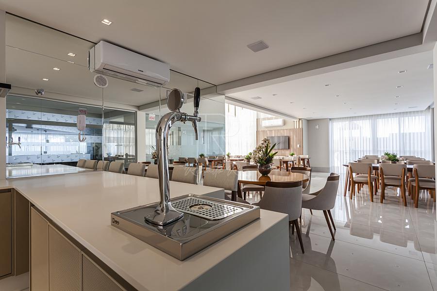 Residencial Ocean Breeze — foto 17