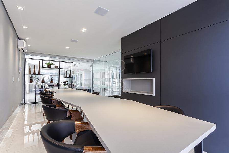 Residencial Ocean Breeze — foto 18