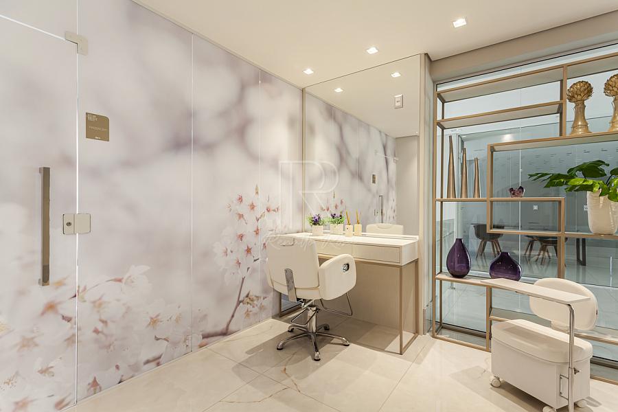 Residencial Ocean Breeze — foto 20