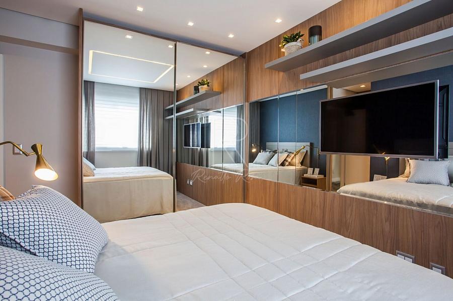 Residencial Ocean Breeze — foto 5