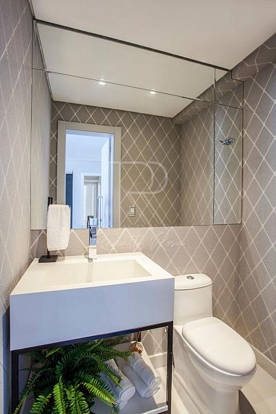 Residencial Ocean Breeze — foto 7