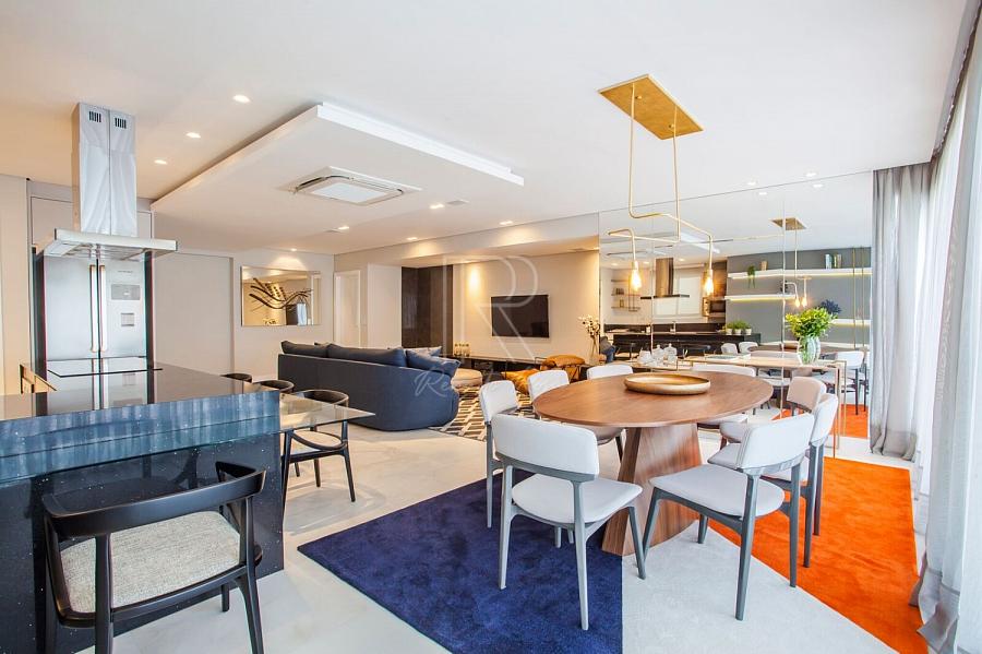 Residencial Ocean Breeze — foto 8