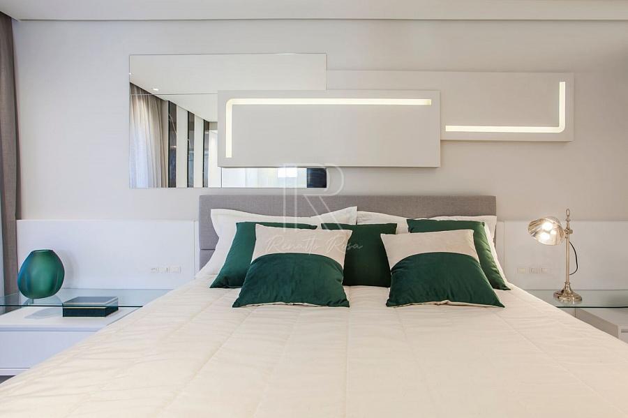 Residencial Ocean Breeze — foto 10