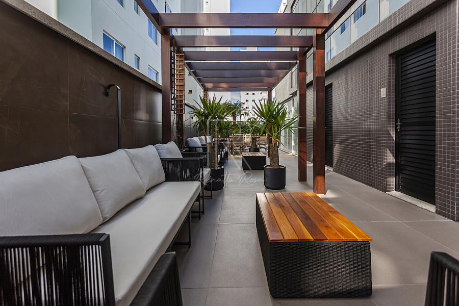 Residencial Ocean Breeze — foto 12