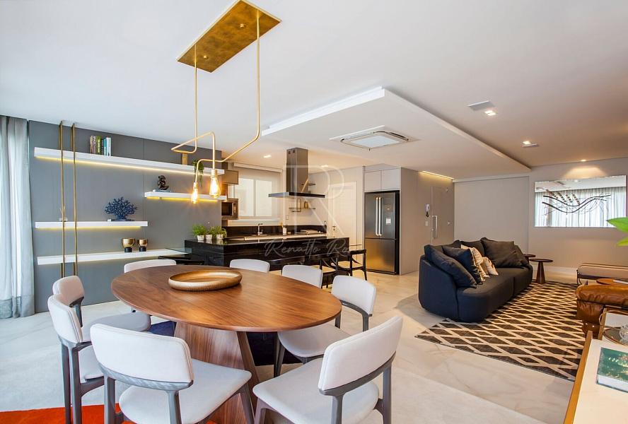 Residencial Ocean Breeze — foto 13