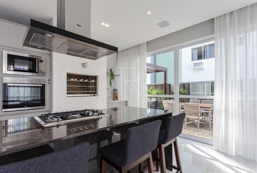 Residencial Ocean Breeze — foto 14