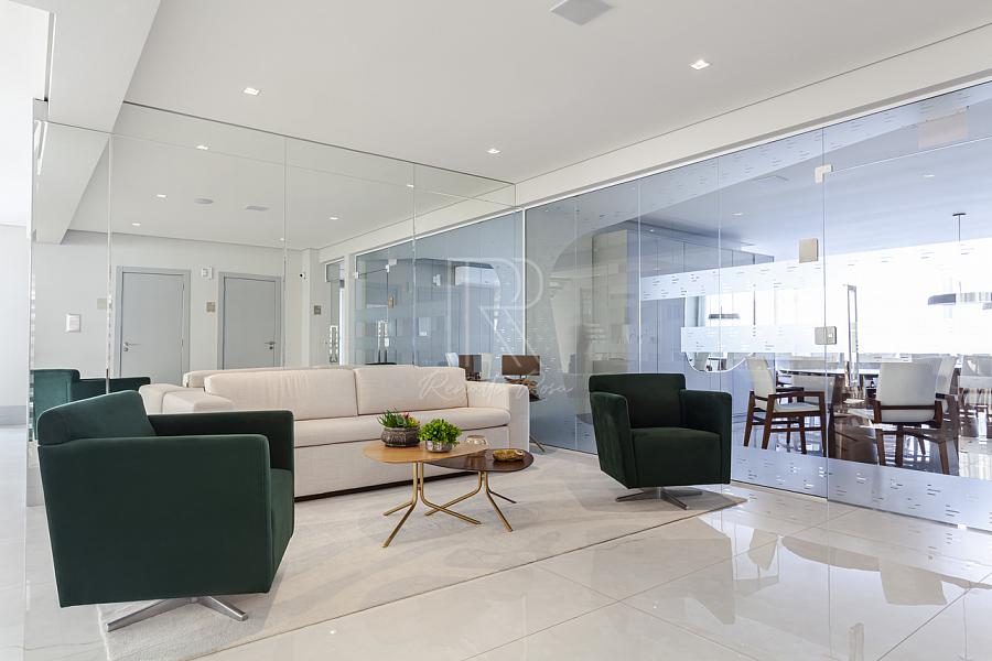 Residencial Ocean Breeze — foto 15