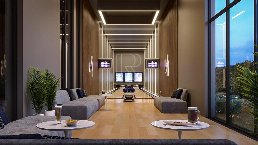 ÀPICE TOWERS — foto 2