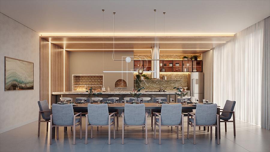 ÀPICE TOWERS — foto 5