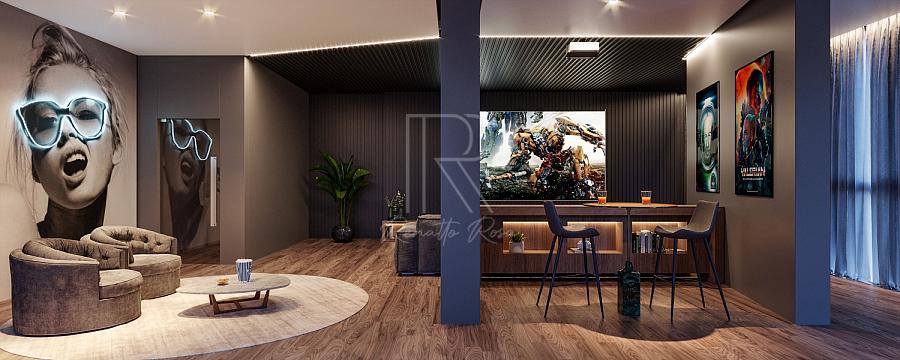 ÀPICE TOWERS — foto 7