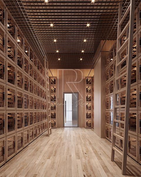 ÀPICE TOWERS — foto 13