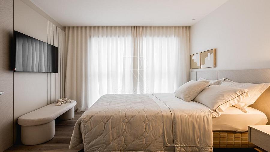 ÀPICE TOWERS — foto 32