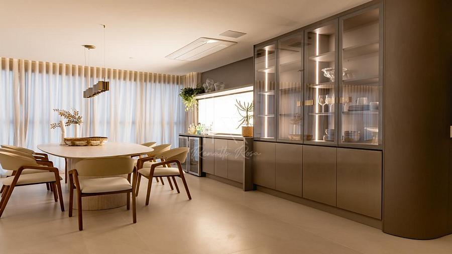 ÀPICE TOWERS — foto 29