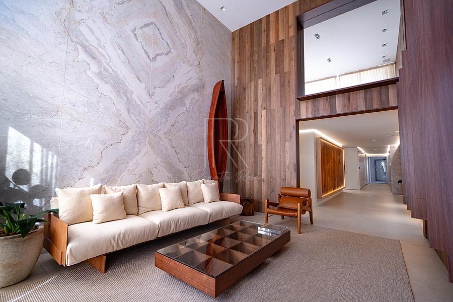 Tirreno Residenziale — foto 5