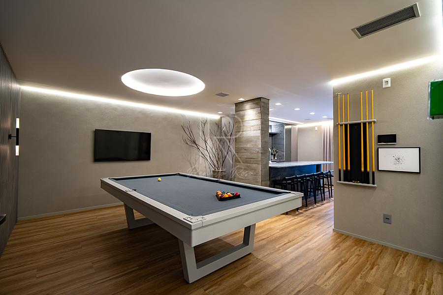 Tirreno Residenziale — foto 11