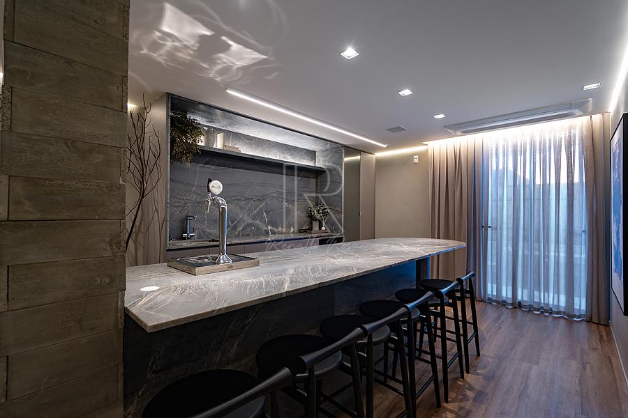 Tirreno Residenziale — foto 12