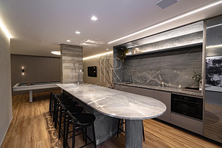 Tirreno Residenziale — foto 13