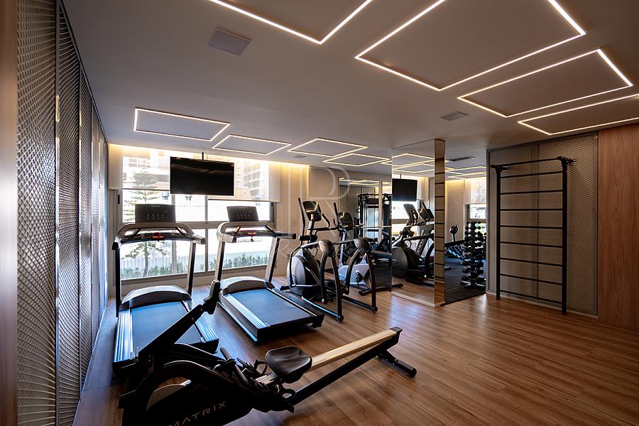 Tirreno Residenziale — foto 14