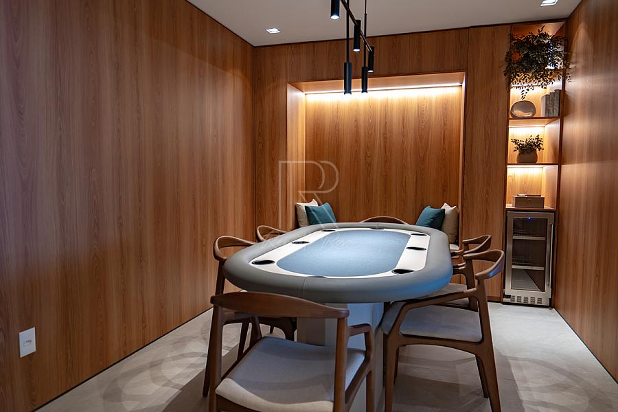 Tirreno Residenziale — foto 17