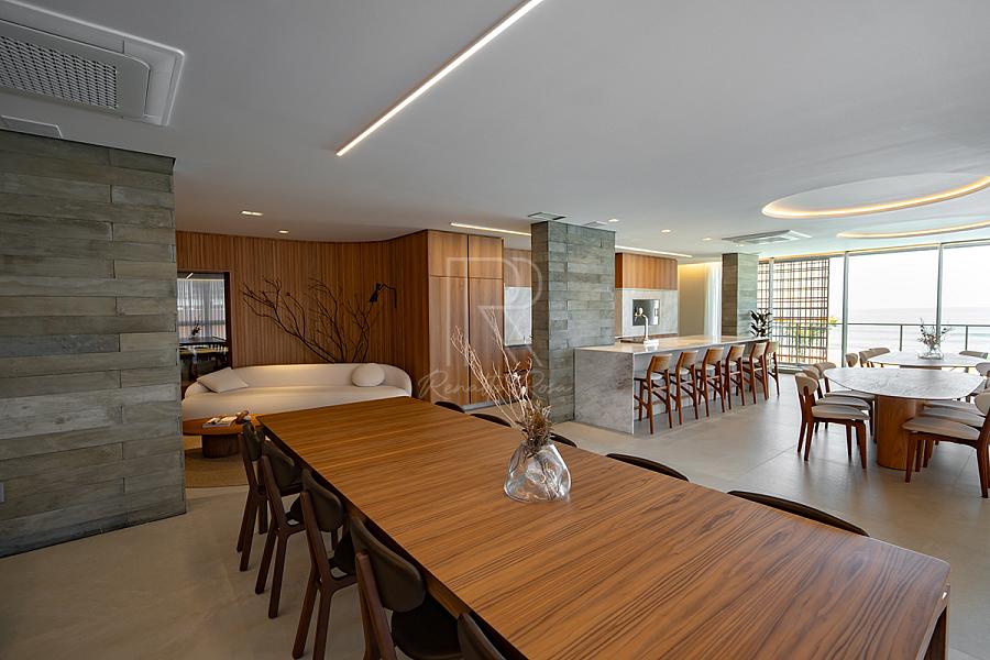 Tirreno Residenziale — foto 19