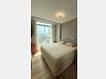 Horizon Residence 9