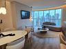Elegance Tower 7
