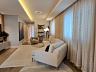 Elegance Tower 2