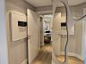 Elegance Tower 10