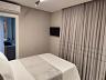 Elegance Tower 14