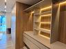 Elegance Tower 8
