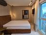 Elegance Tower 11