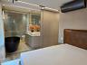 Elegance Tower 17