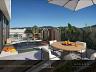 Oceana Residence 4