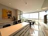 Italian Residence 29