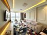 Italian Residence 7