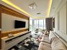 Italian Residence 4