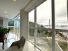 Italian Residence 2