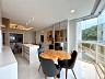 Italian Residence 10