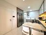 Italian Residence 12