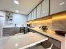 Italian Residence 13