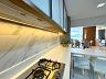 Italian Residence 18