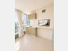 Residencial Alexandria 5