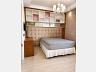 Residencial Alexandria 18