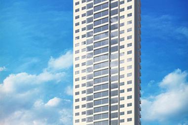 Você vai ser surpreender, venha conhecer!