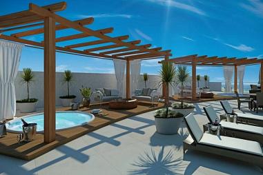 O luxo você procura, está aqui!