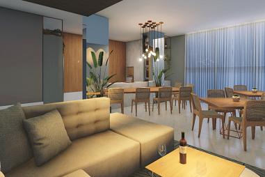 Venha investir em seu negócio!