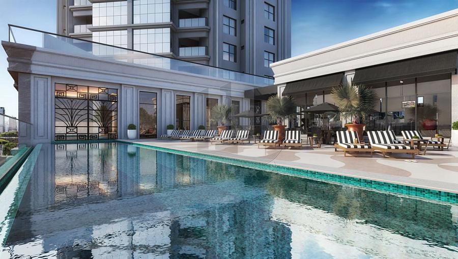 Padrão EMBRAED — foto 6