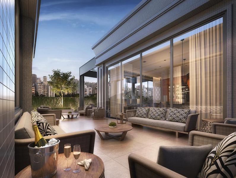 Padrão EMBRAED — foto 11